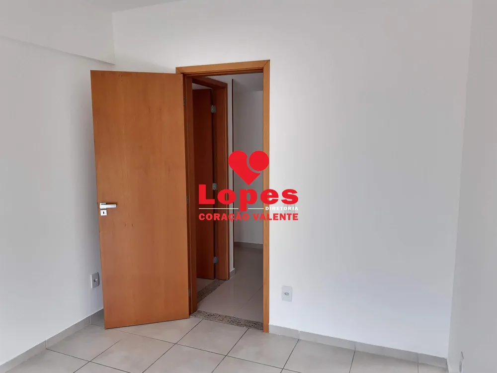 Apartamento, 4 quartos, 112 m² - Foto 13