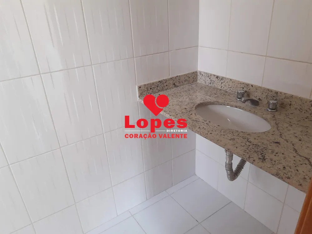 Apartamento, 4 quartos, 112 m² - Foto 17