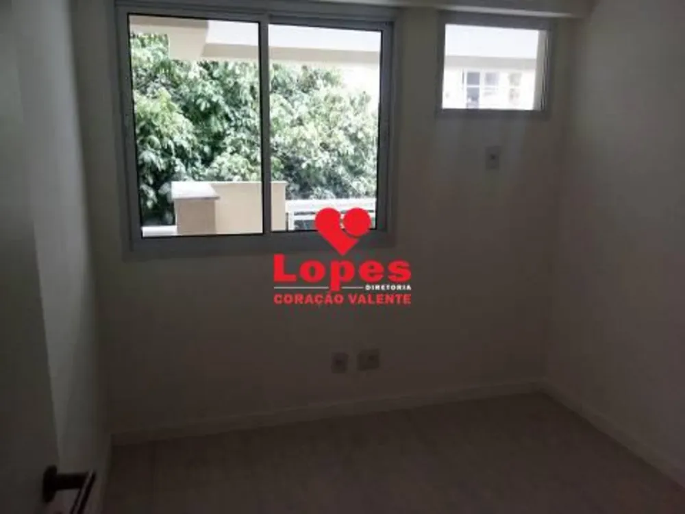 Apartamento, 2 quartos, 61 m² - Foto 7