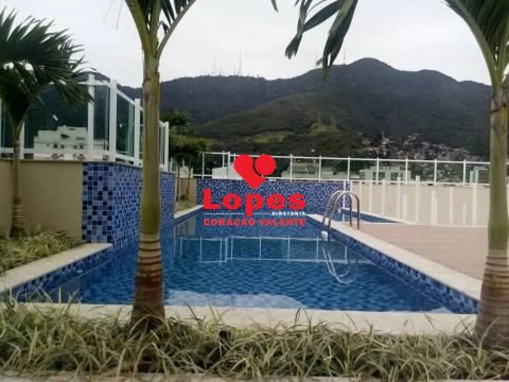 Apartamento, 2 quartos, 61 m² - Foto 8