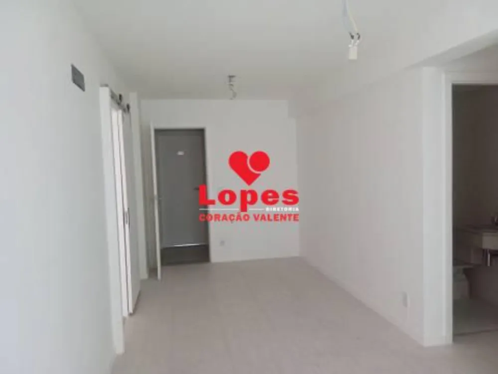 Apartamento, 2 quartos, 61 m² - Foto 6