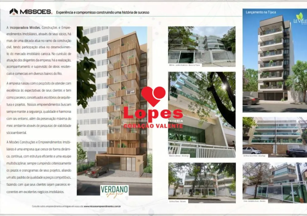 Apartamento, 1 quarto, 68 m² - Foto 15