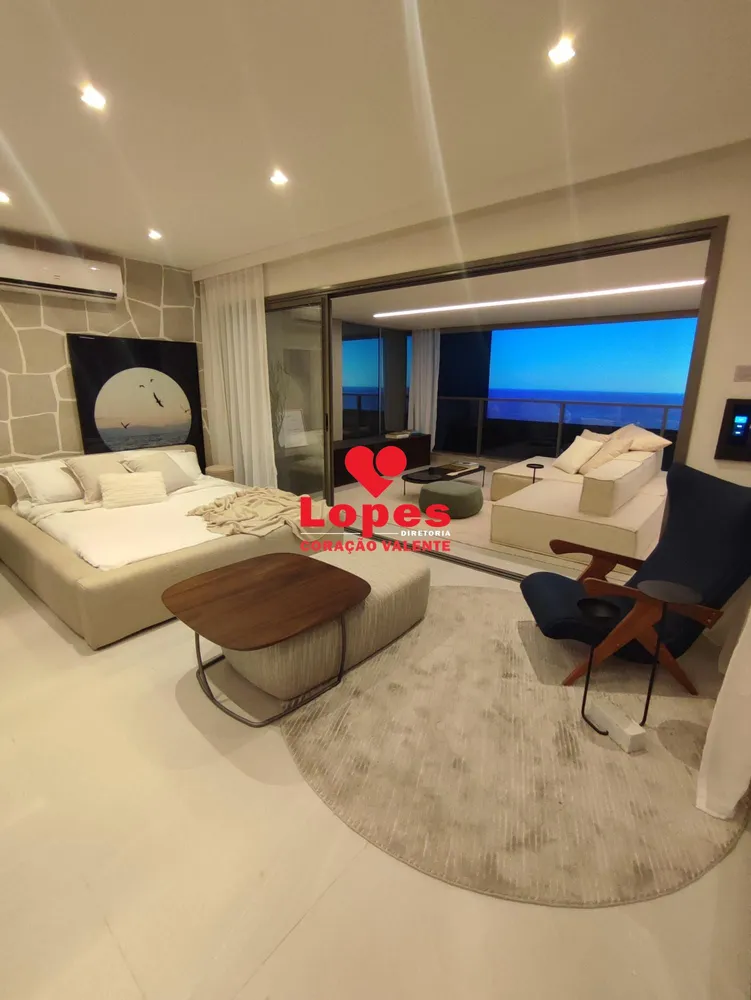 Apartamento, 1 quarto, 85 m² - Foto 6