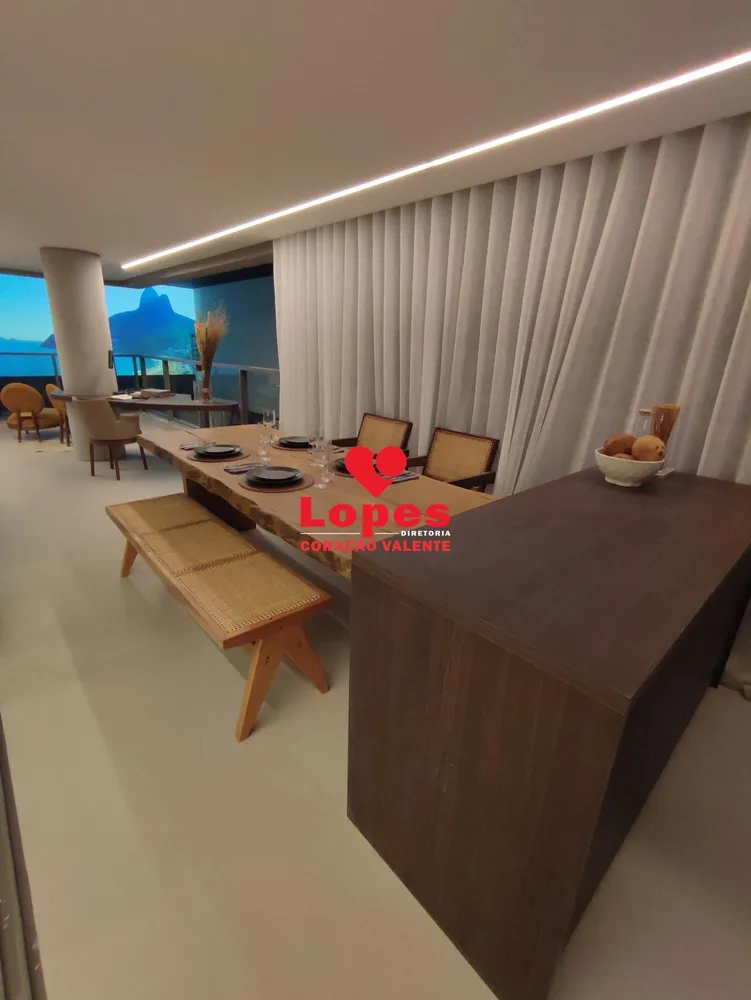 Apartamento, 1 quarto, 85 m² - Foto 3