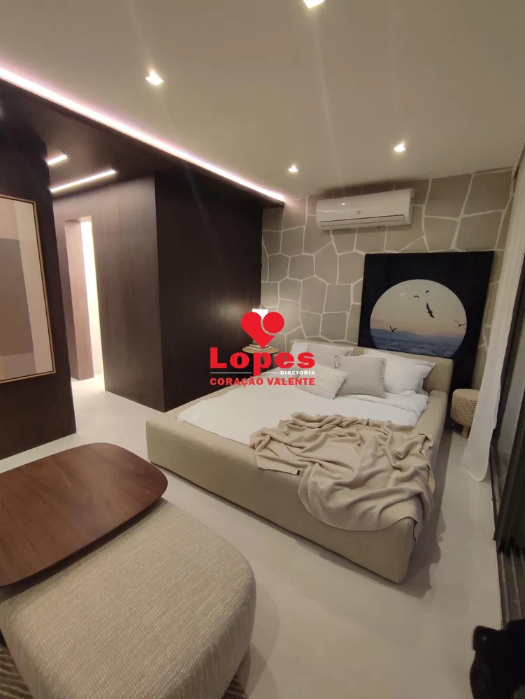 Apartamento, 1 quarto, 85 m² - Foto 7