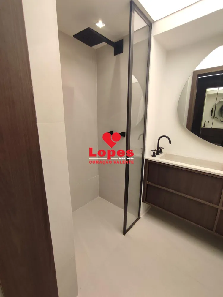 Apartamento, 1 quarto, 85 m² - Foto 9
