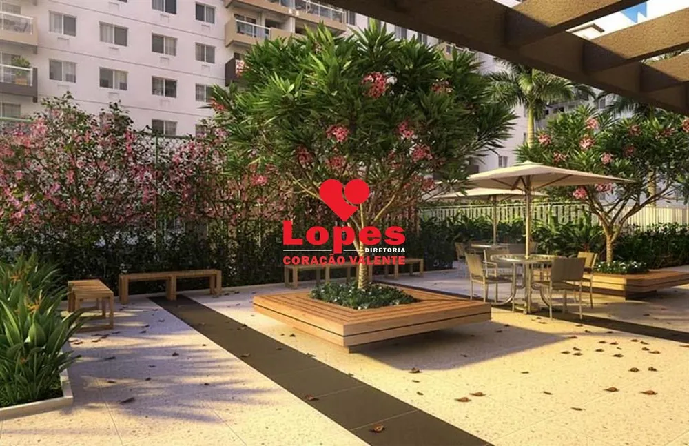 Cobertura, 3 quartos, 227 m² - Foto 13