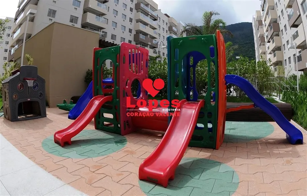 Cobertura, 3 quartos, 227 m² - Foto 18