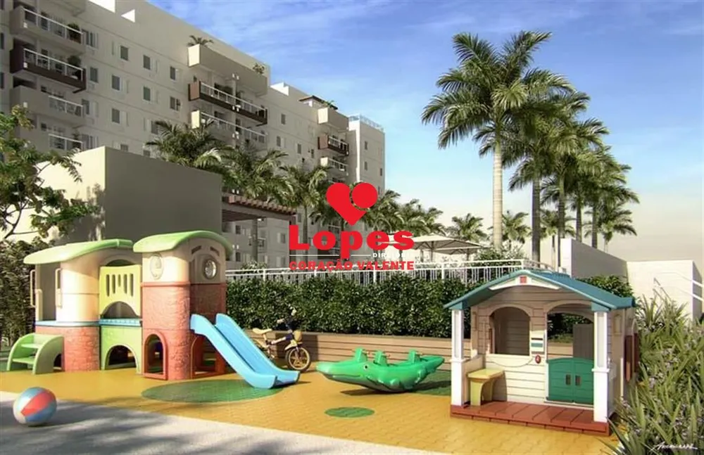 Cobertura, 3 quartos, 227 m² - Foto 11