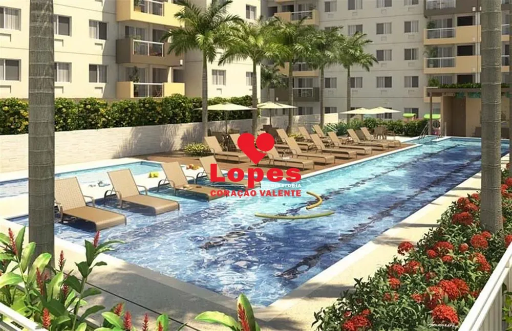 Cobertura, 3 quartos, 227 m² - Foto 12