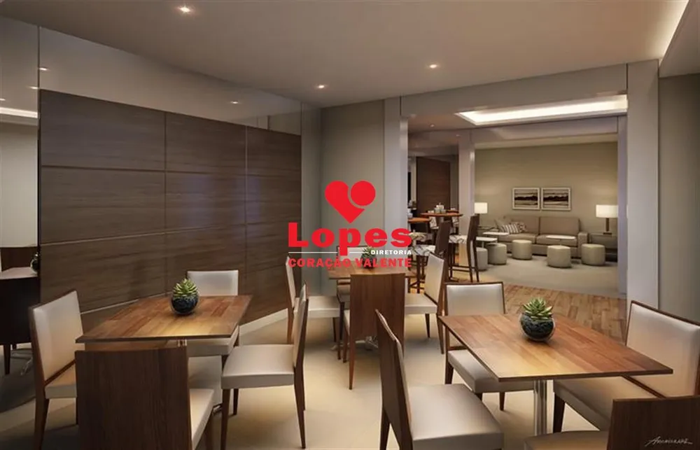 Cobertura, 3 quartos, 227 m² - Foto 16