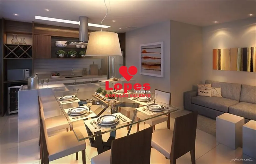 Cobertura, 3 quartos, 227 m² - Foto 15