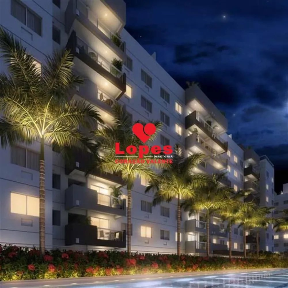 Cobertura, 3 quartos, 227 m² - Foto 8