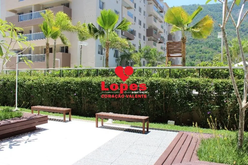 Cobertura, 3 quartos, 227 m² - Foto 9