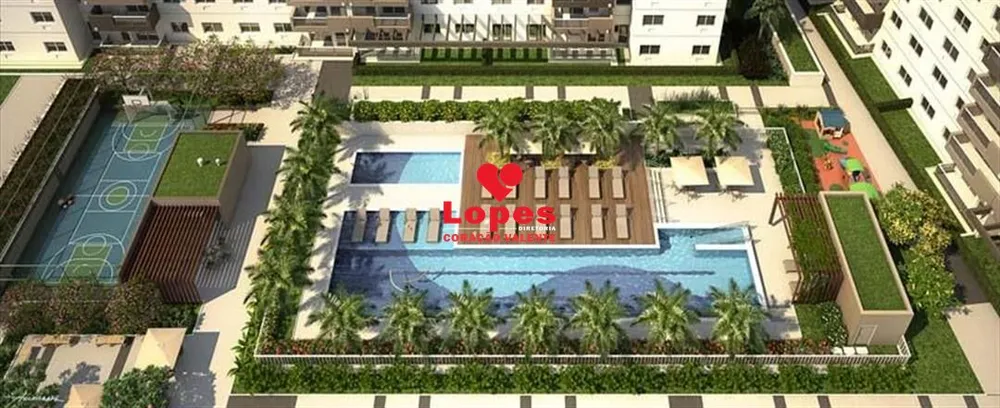 Cobertura, 3 quartos, 227 m² - Foto 14