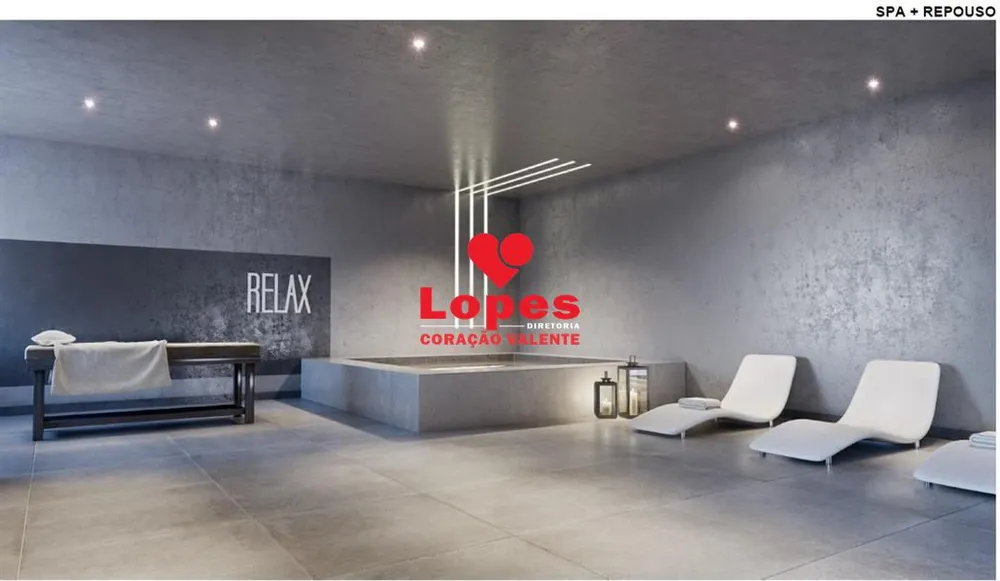 Apartamento, 2 quartos, 80 m² - Foto 33
