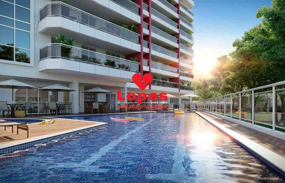 Cobertura, 6 quartos, 238 m² - Foto 22