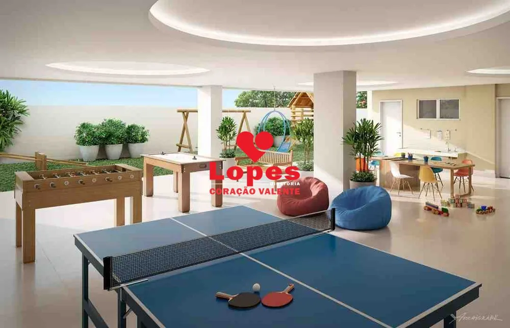 Cobertura, 6 quartos, 238 m² - Foto 15