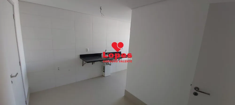 Cobertura, 4 quartos, 305 m² - Foto 5