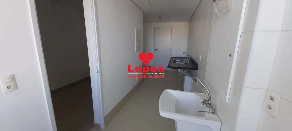 Cobertura, 4 quartos, 305 m² - Foto 6