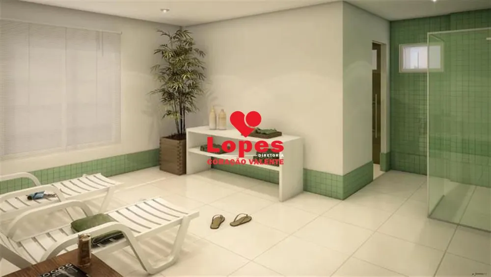 Apartamento, 3 quartos, 79 m² - Foto 8