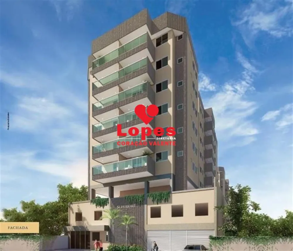 Apartamento, 3 quartos, 79 m² - Foto 24