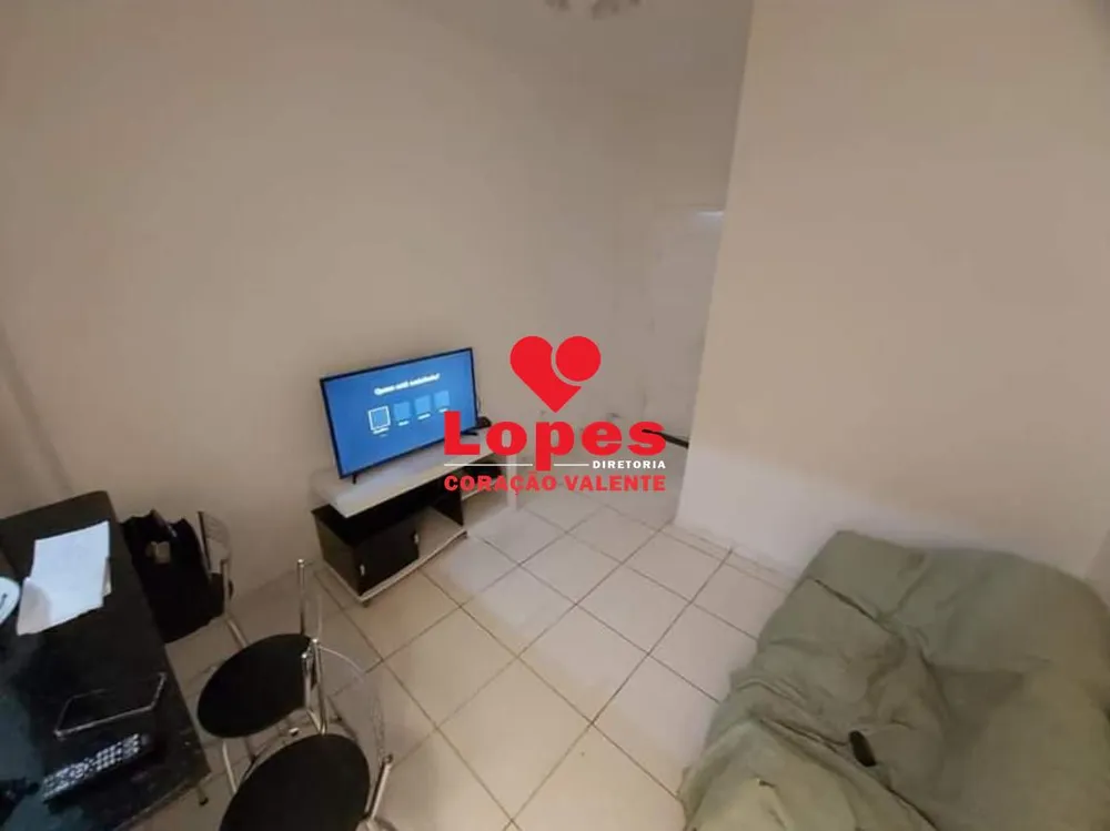Apartamento, 2 quartos, 57 m² - Foto 19