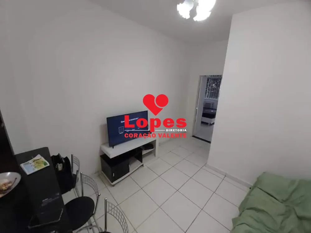 Apartamento, 2 quartos, 57 m² - Foto 17