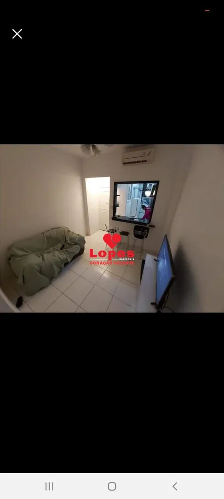 Apartamento, 2 quartos, 57 m² - Foto 16