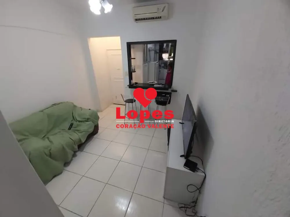 Apartamento, 2 quartos, 57 m² - Foto 18