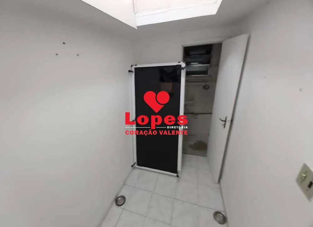 Apartamento, 2 quartos, 57 m² - Foto 15