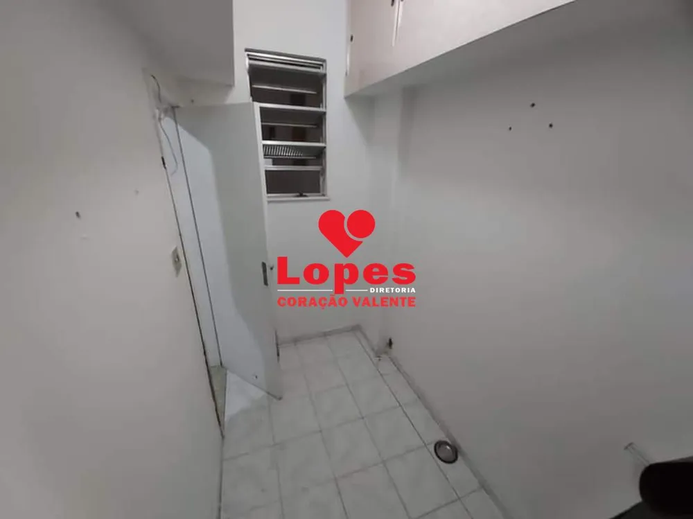 Apartamento, 2 quartos, 57 m² - Foto 14
