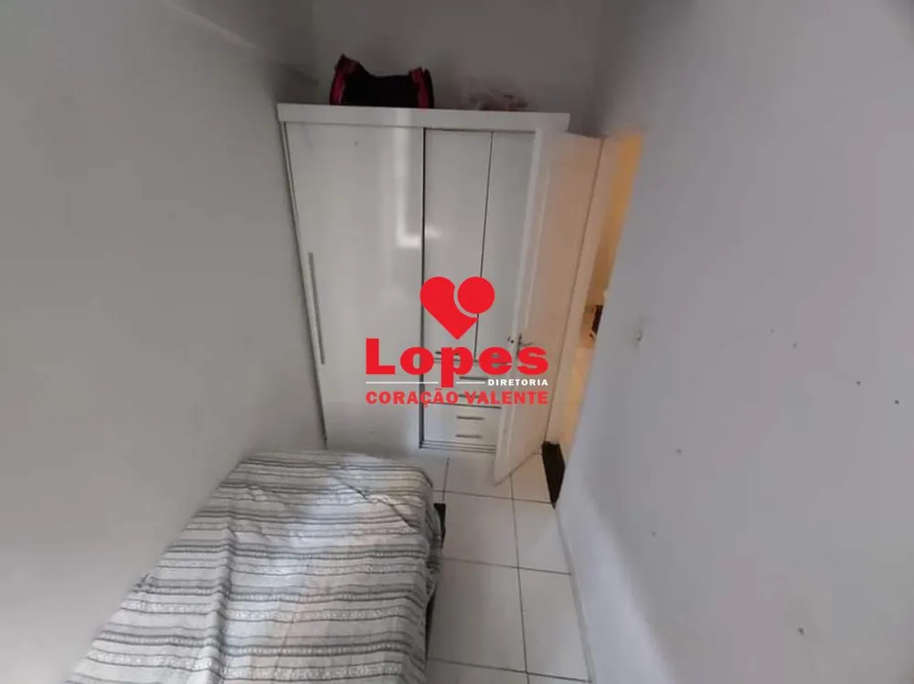 Apartamento, 2 quartos, 57 m² - Foto 13