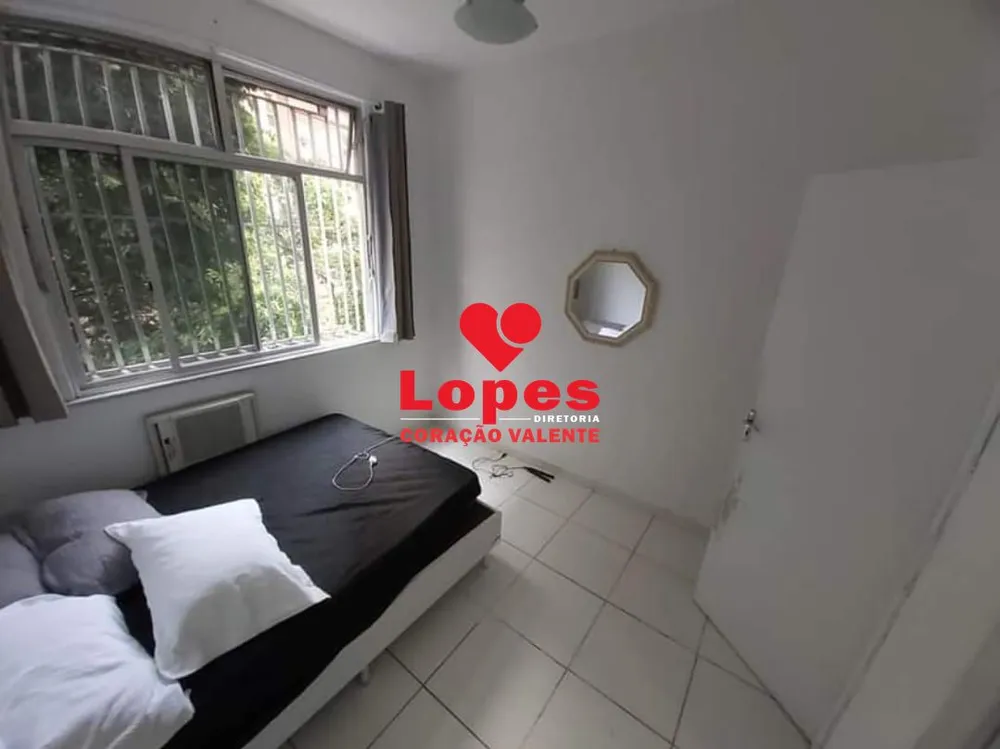 Apartamento, 2 quartos, 57 m² - Foto 8