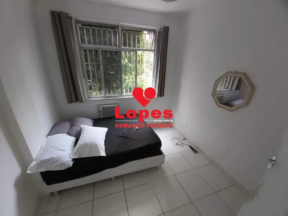 Apartamento, 2 quartos, 57 m² - Foto 10