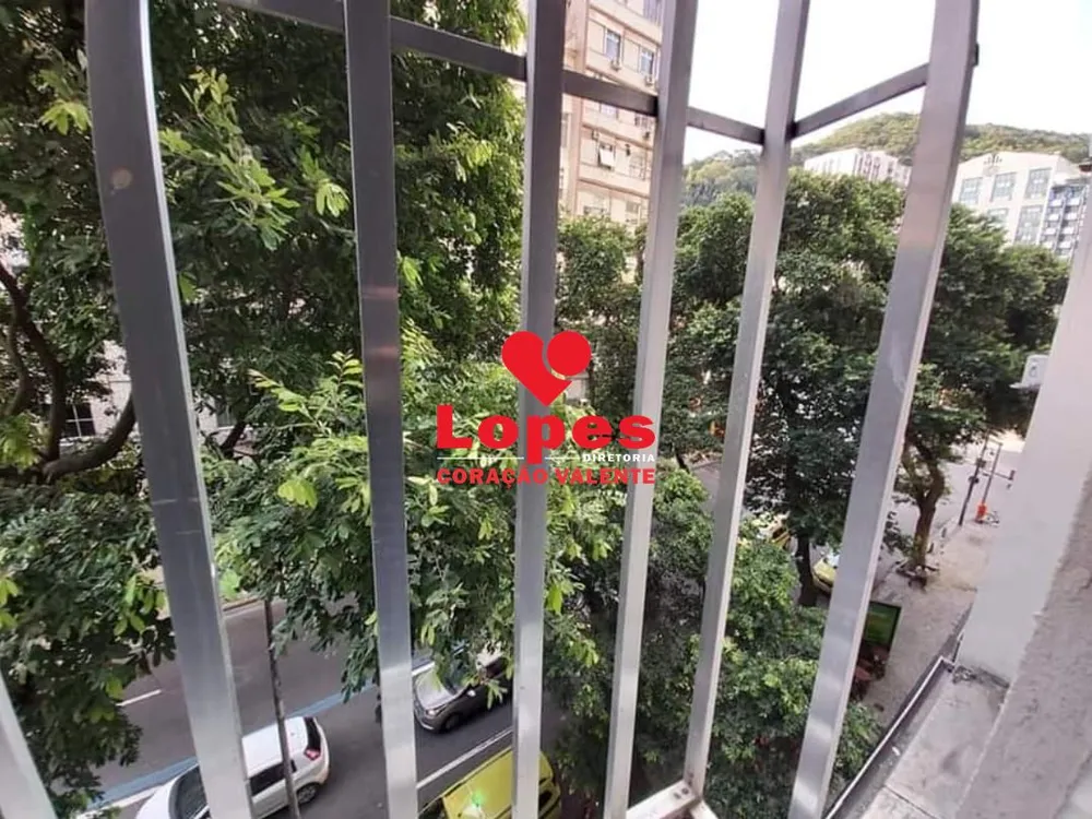 Apartamento, 2 quartos, 57 m² - Foto 20