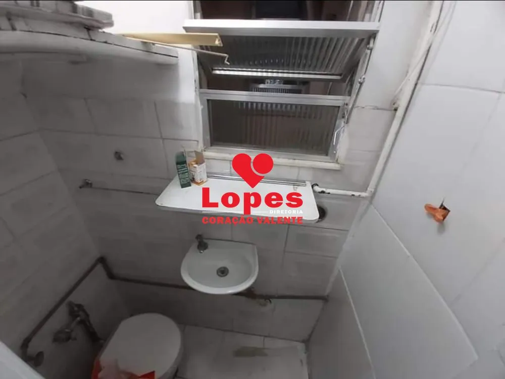 Apartamento, 2 quartos, 57 m² - Foto 11