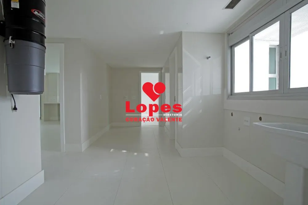 Apartamento, 4 quartos, 402 m² - Foto 15