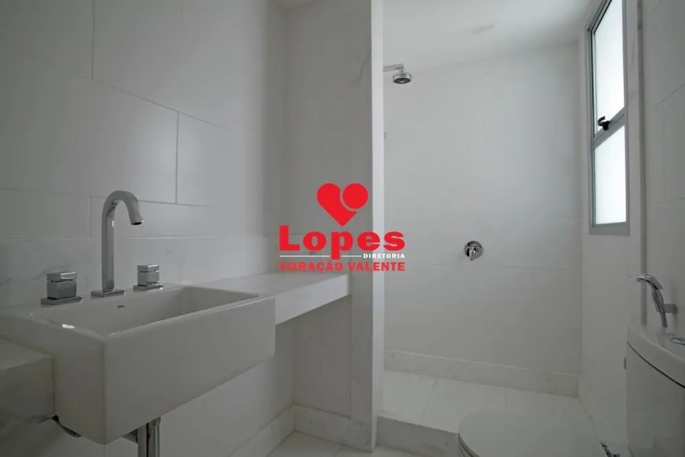 Apartamento, 4 quartos, 402 m² - Foto 20