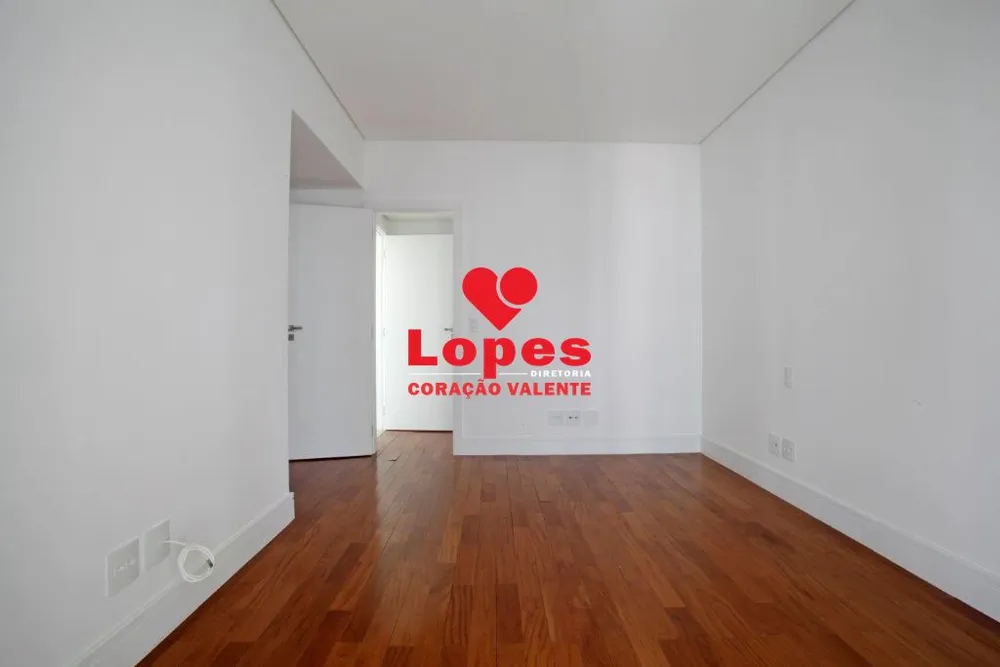 Apartamento, 4 quartos, 402 m² - Foto 11