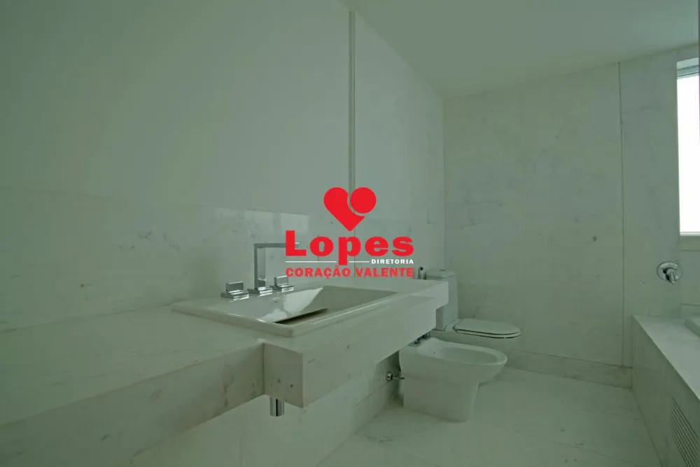 Apartamento, 4 quartos, 402 m² - Foto 22