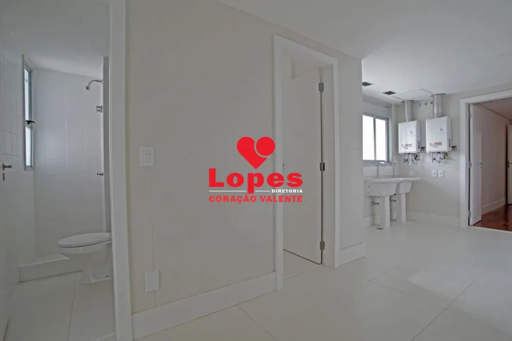 Apartamento, 4 quartos, 402 m² - Foto 16