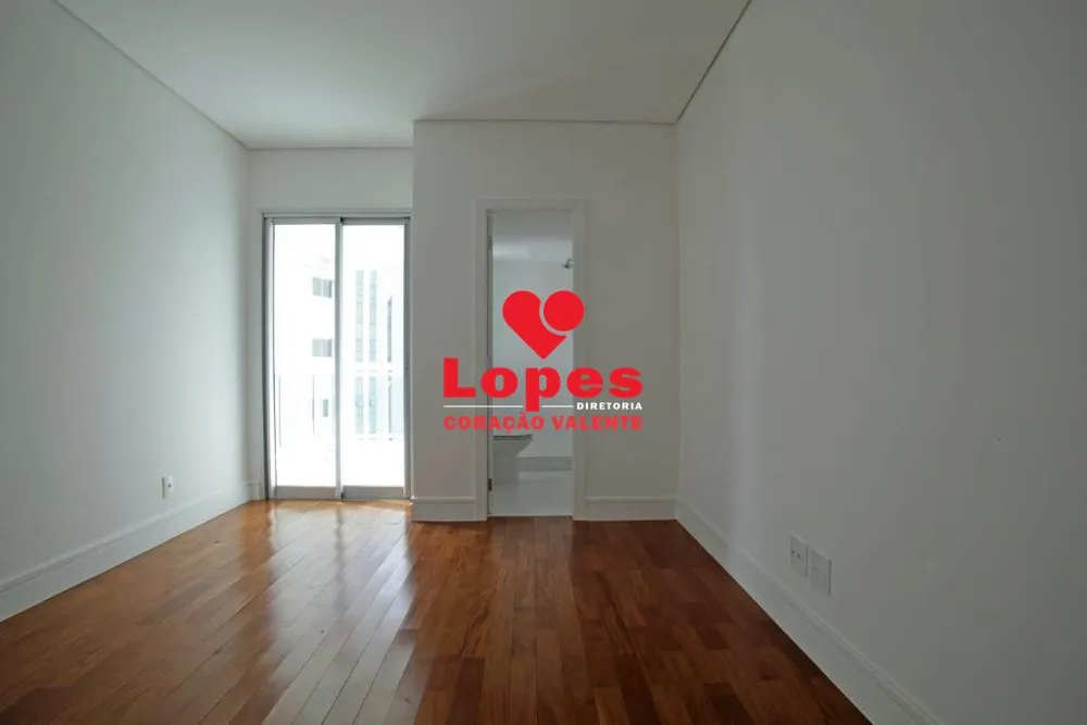 Apartamento, 4 quartos, 402 m² - Foto 8