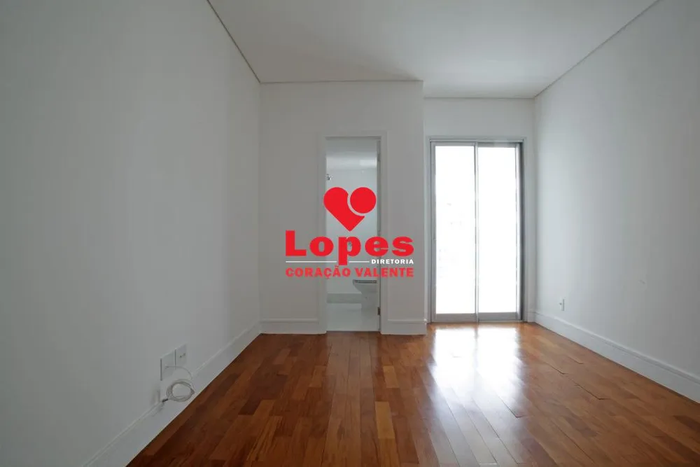 Apartamento, 4 quartos, 402 m² - Foto 10