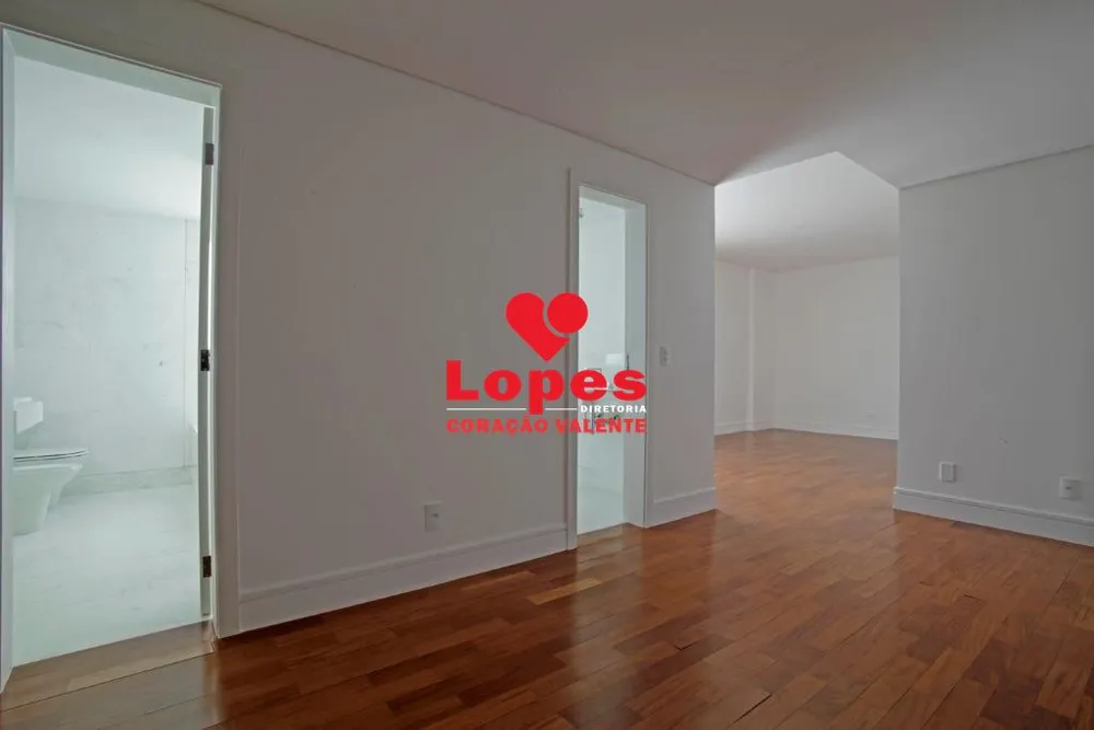 Apartamento, 4 quartos, 402 m² - Foto 12
