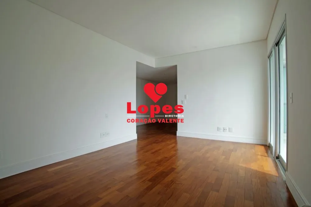 Apartamento, 4 quartos, 402 m² - Foto 7