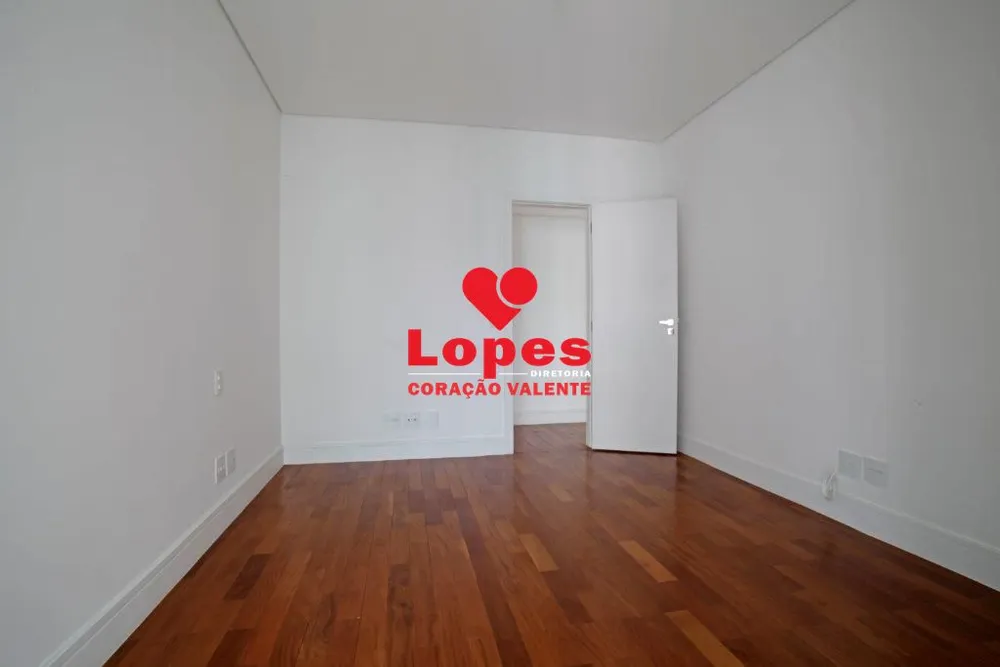 Apartamento, 4 quartos, 402 m² - Foto 14