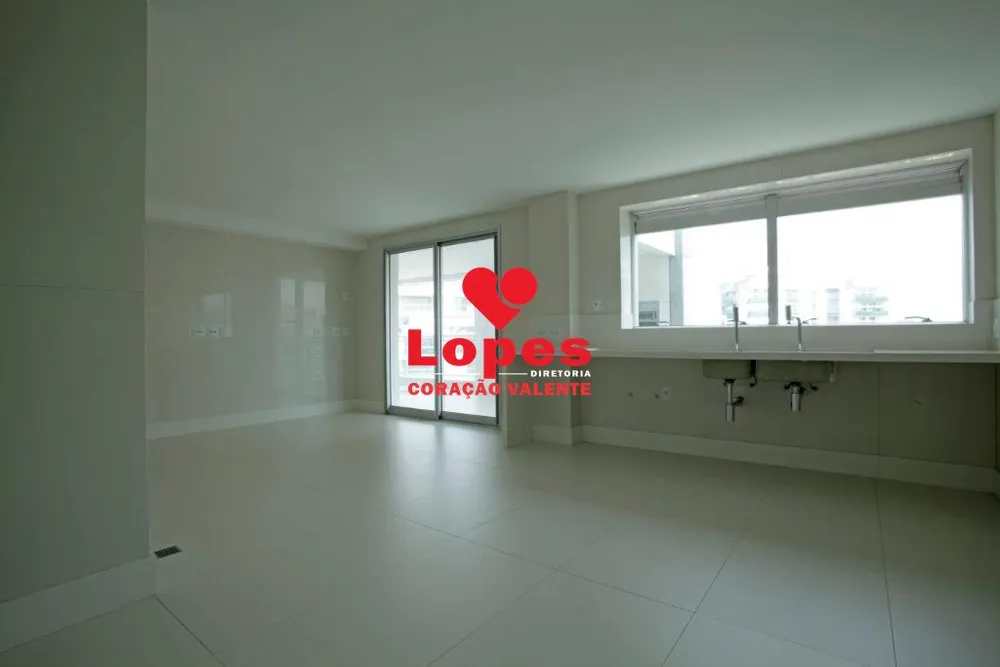Apartamento, 4 quartos, 402 m² - Foto 18