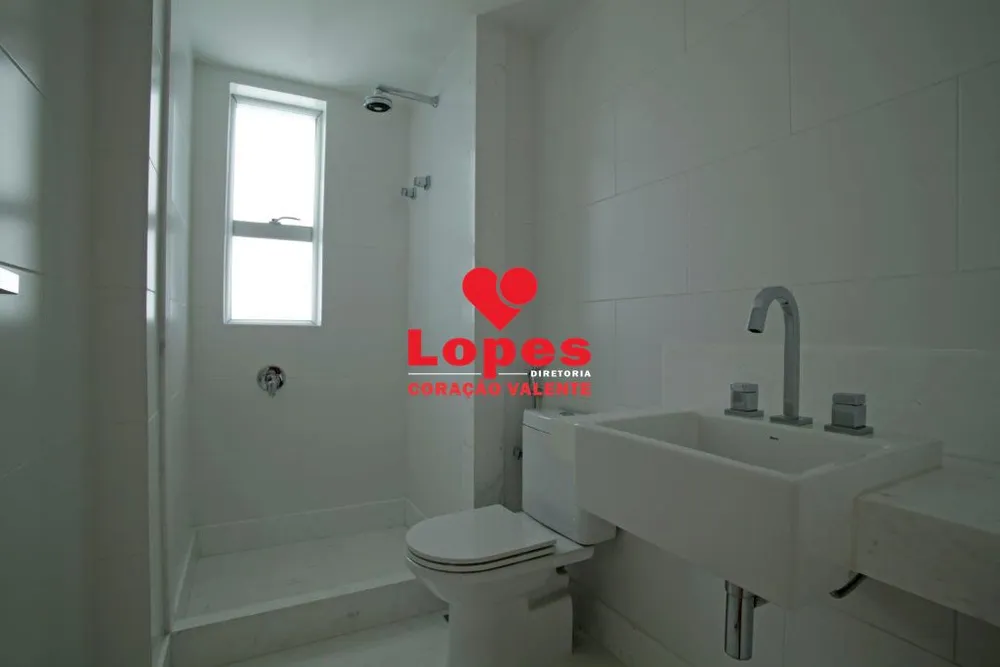 Apartamento, 4 quartos, 402 m² - Foto 23