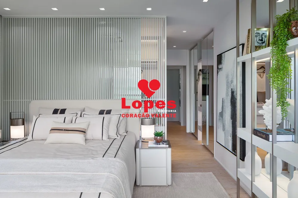Apartamento, 4 quartos, 181 m² - Foto 17